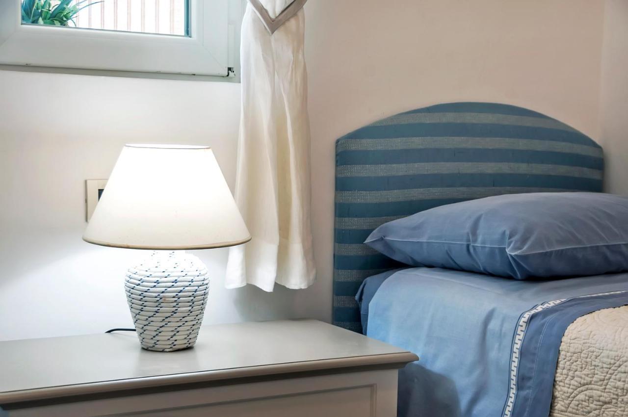 Apartment Bassano Rovinj Bagian luar foto
